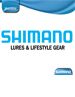 Shimano Lures & Lifestyle Gear