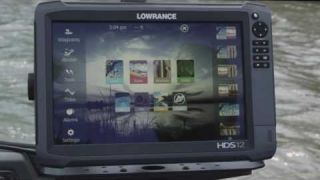 Lowrance How-To |  Locate the Manual on Lowrance HDS Gen2 Touch and Gen3