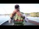 Knot How-To: Loop Knot for Walking Style Topwater Baits #LTB