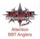 BBT All March 11th Tournaments Postponed