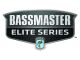2017 Bassmaster Elite Series set | 13 Rookies Announced to the Bass Fishing Tournament Field