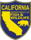 Saturday, July 4 is Free Fishing Day in California