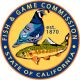 California Fish and Game Commission Holds Hybrid Meeting