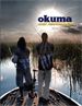 Okuma 2014 Catalog