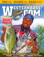 Westernbass Magazine, Meet the Writers Preview