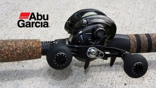 Abu Garcia REVO Beast Swimbait Reel Review