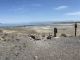 New Historic Low for Great Salt Lake