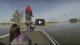 Bed Fishing Clear Lake VIDEO