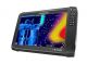 LOWRANCE® KICKS OFF 2018 WITH HDS ULTIMATE UPGRADE PROMOTION