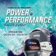 Take advantage of our Power & Performance Sales Event