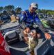 Three Rigs for Bass on Beds with Brandon Lester