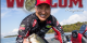 WesternBass.com Mag | Winter Issue is Live and Free to Read NOW!