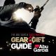 Abu Garcia 2022 Holiday Gear & Gift Guide Now!