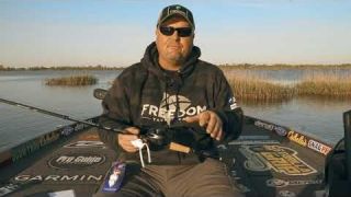The Bobby's Perfect | Snag Proof Lures