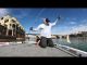 Sight Fishing at Lake Havasu VIDEO