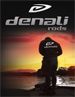 Denali Rods 2014 Catalog