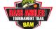 2024 Tournament Schedule | BAM ALL EVENTS