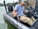 Bass Anglers Increase Underwater Camera use
