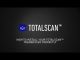 Watch this Underwater Footage of Good and Bad TotalScan™ Transducer Installations