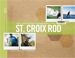 St Croix Rods