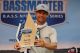 Former California angler wins Clear Lake with century mark