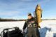 Ice anglers the inside scoop
