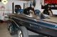 Boat Prep: Maintenance for Winter Weather