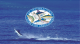 SoCal Expansion of IGFA Great Marlin Race