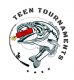 2023 TNT Tournaments