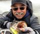 Comprehensive Delta Fishing Report | Update April 16