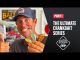 The Ultimate Guide to Crankbait Fishing! | Part 1