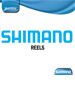 Shimano Reels 2014 Catalog