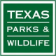Public Access on Guadalupe River for Winter Trout Fishing