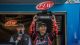 Double G Wins FLW Series Opener at Shasta