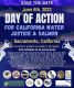 Join us for a Day of Action at the Capitol and our Annual Fundraiser in June!