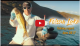 Video Fishing Report | Folsom Lake