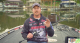 Fall Fishing Tips with Bryan Thrift