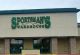 Sportsman’s Warehouse Announces Three More Openings