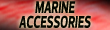 Marine Accessories