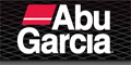 Abu-Garcia