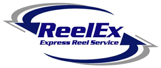 Reel-Ex