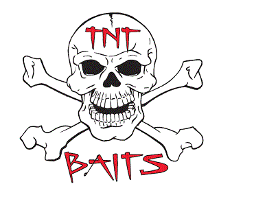 TNT Bait CO
