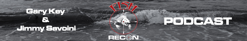 Fish Recon